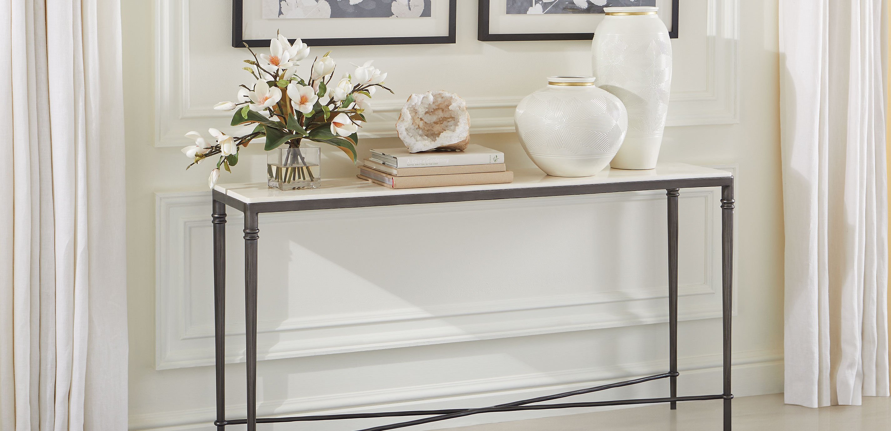 Valeria Stone-Top Console Table_6