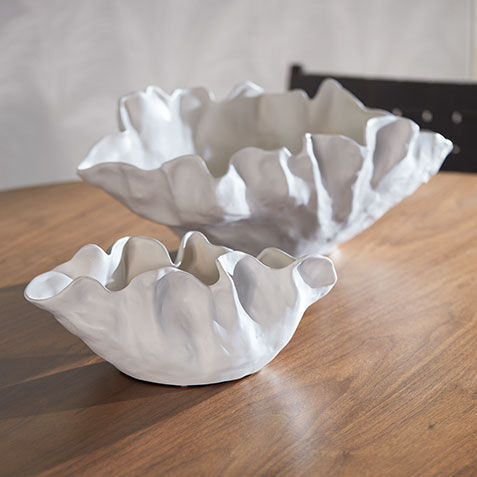 Mattea Ceramic Bowls Product Tile Hover Image 432052