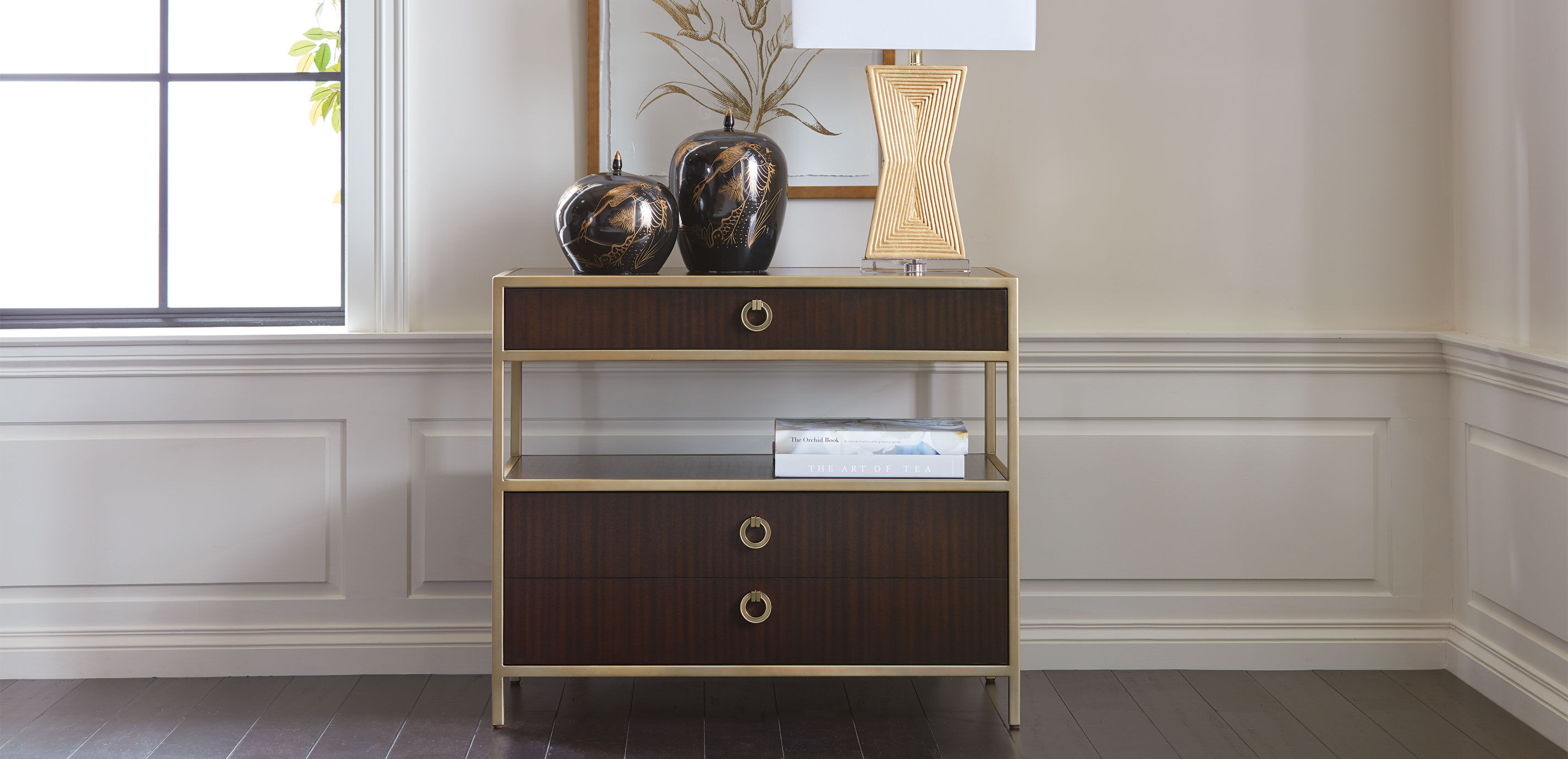 Grant Credenza_4