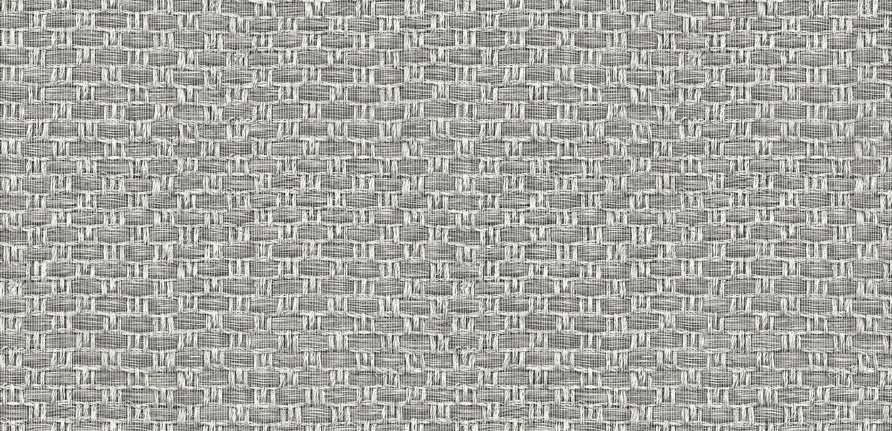 Sandra Textured Wallpaper