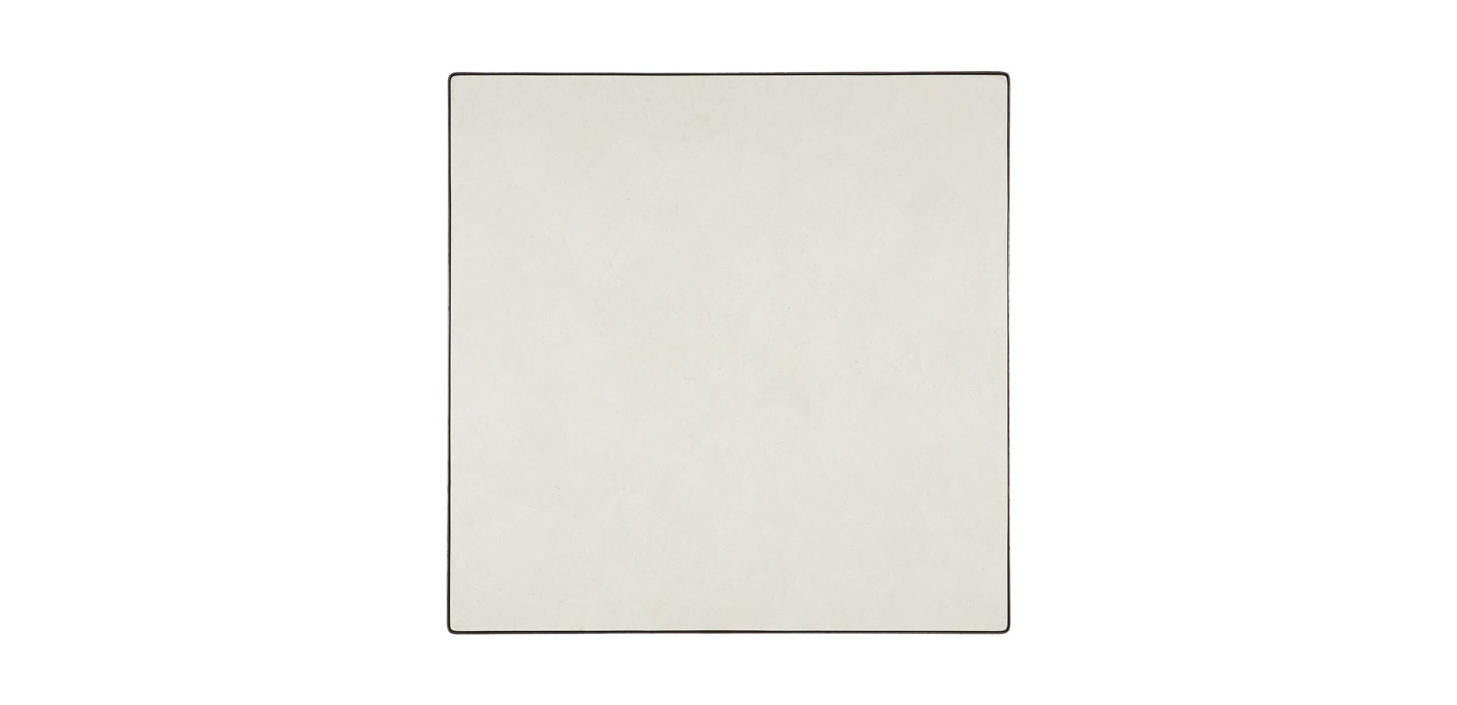 Valeria Stone-Top Square Coffee Table_4