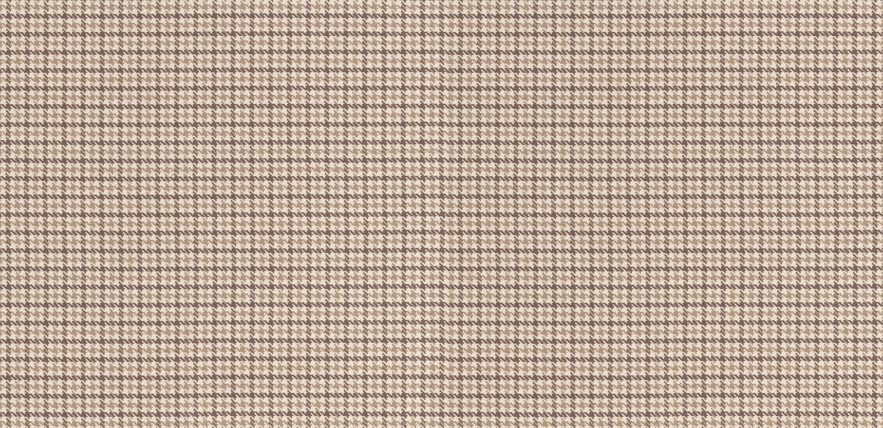 Shepard Birch Fabric By the Yard