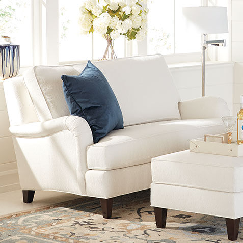 Bridgers Chair Product Tile Hover Image bridgerschair