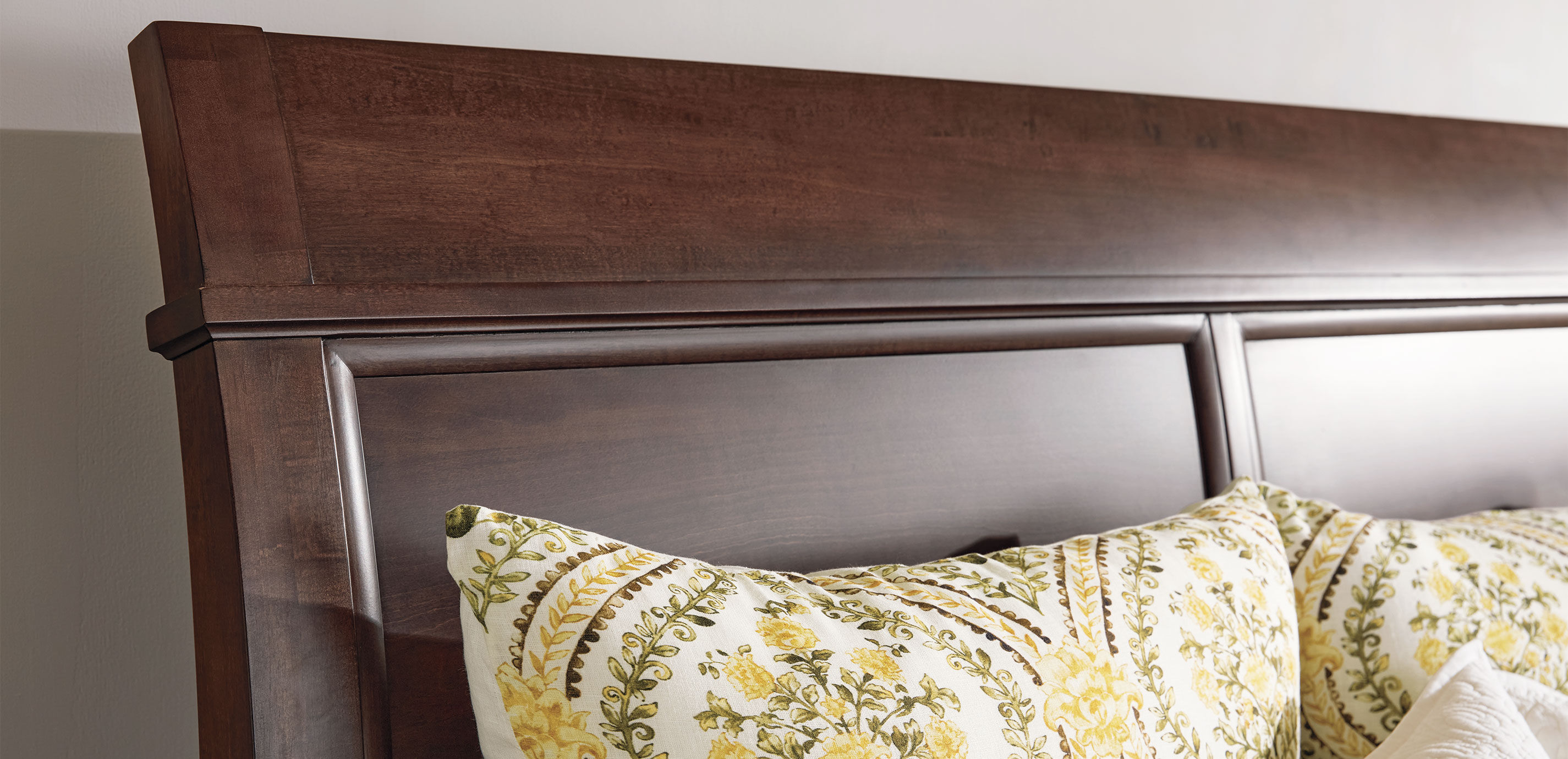 Pekoe (365) Finish Sample_3