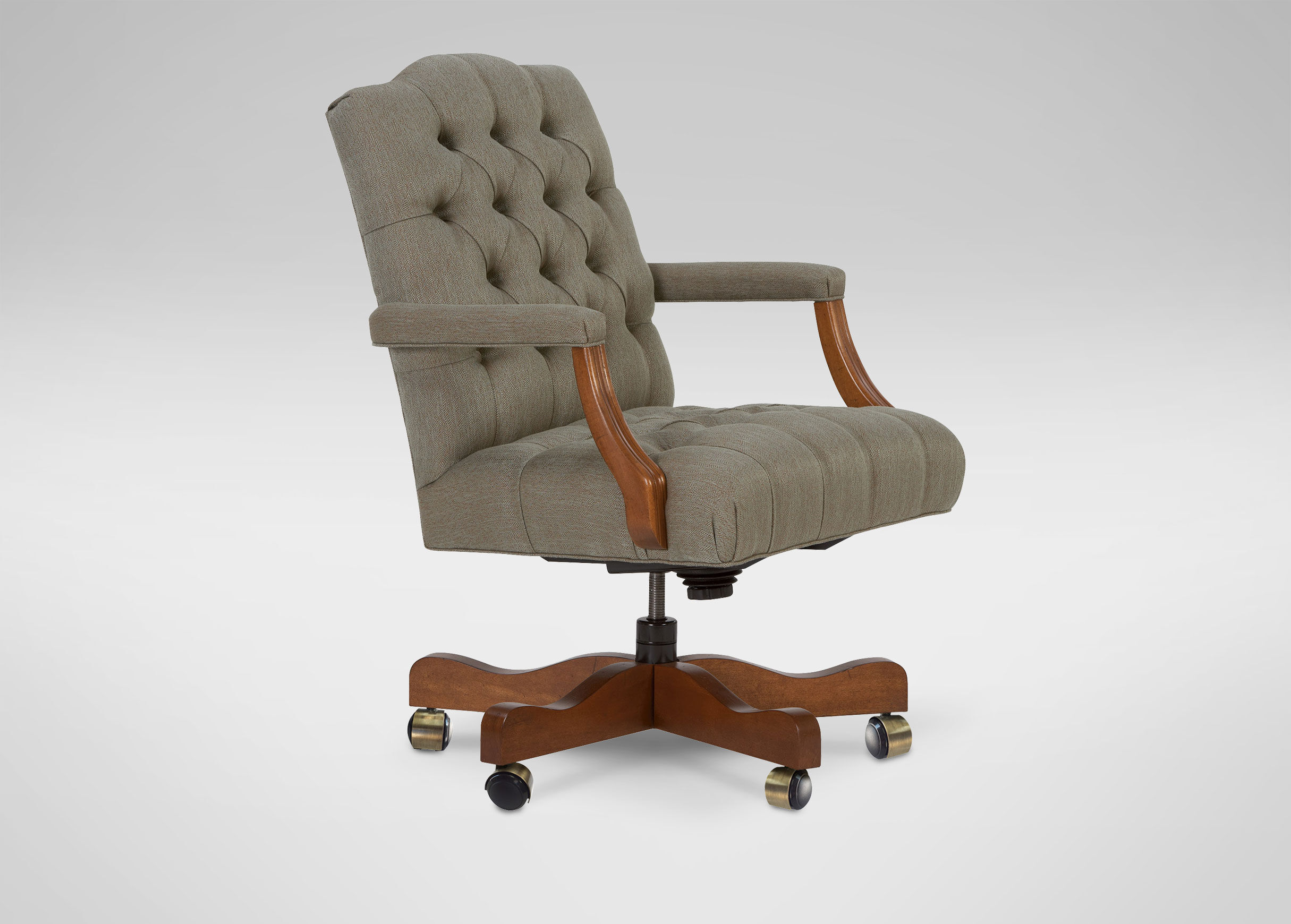 Grant Desk Chair_1