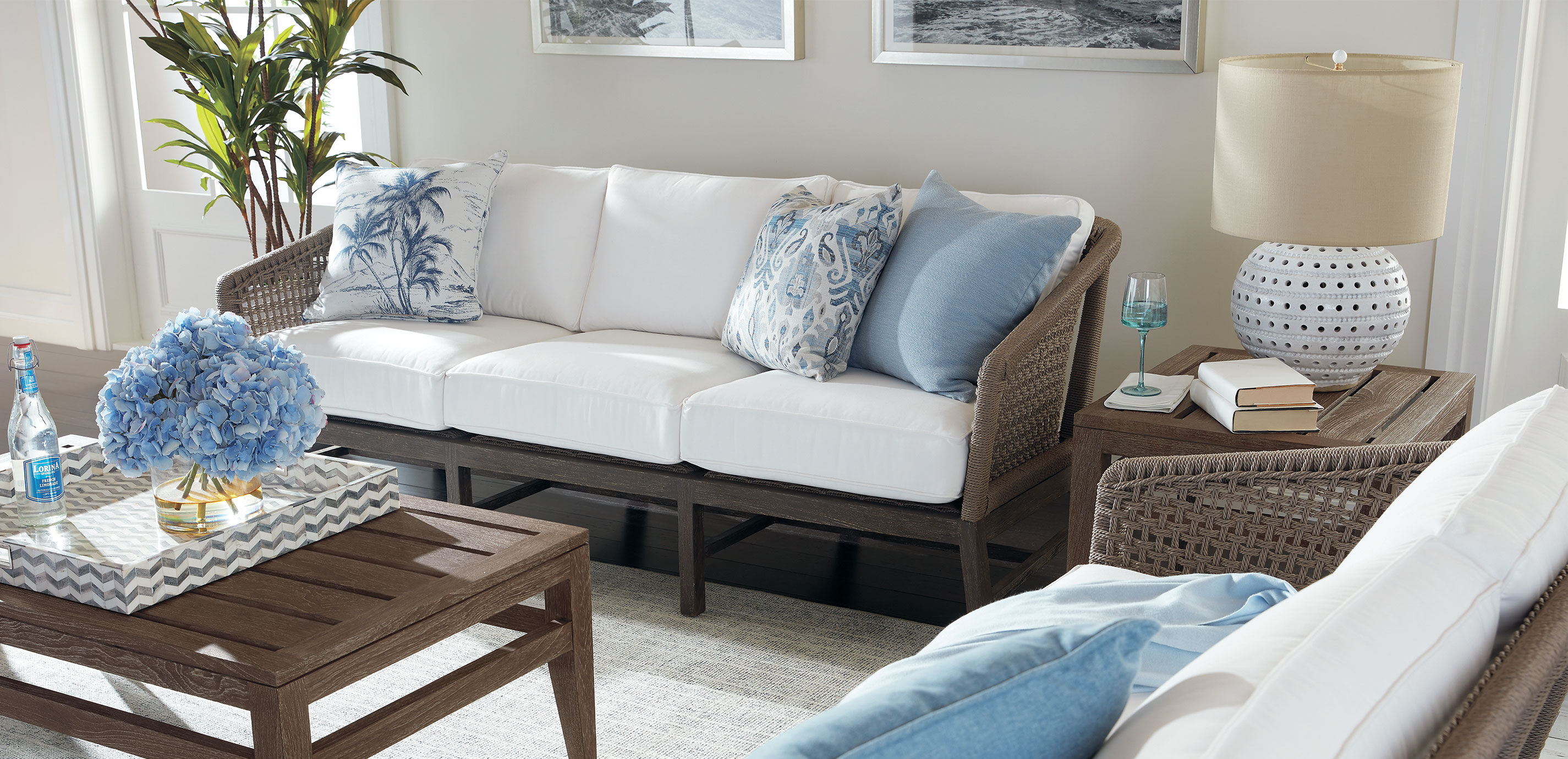 Custom Outdoor Pillow_2