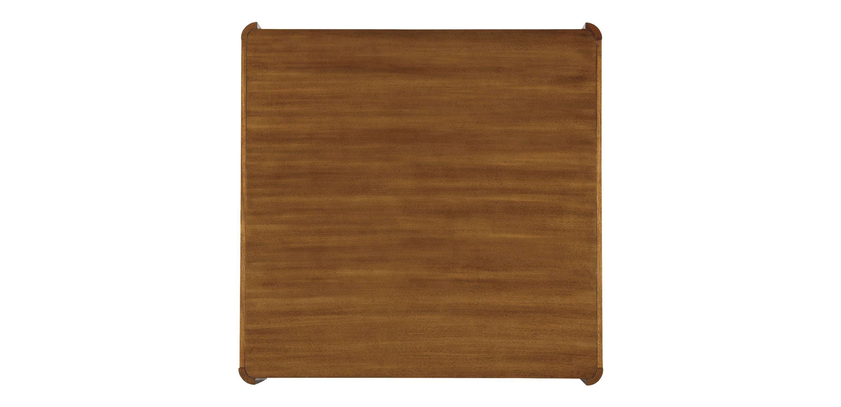 Astrid Square Coffee Table_4