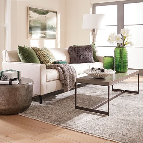 Marcus Track-Arm Sofa Product Tile Hover Image marcussofa