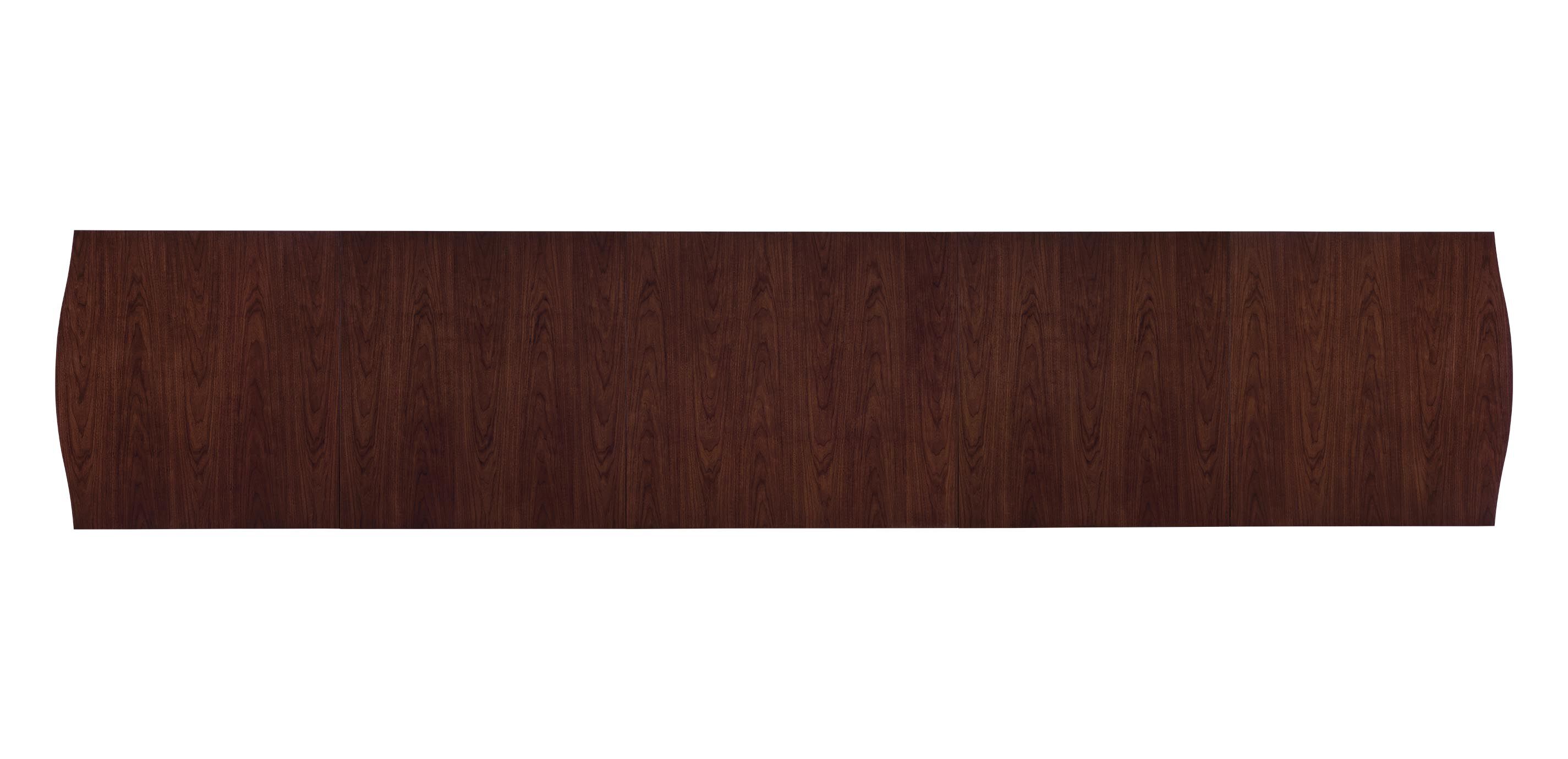 Desmond Grand Dining Table_3