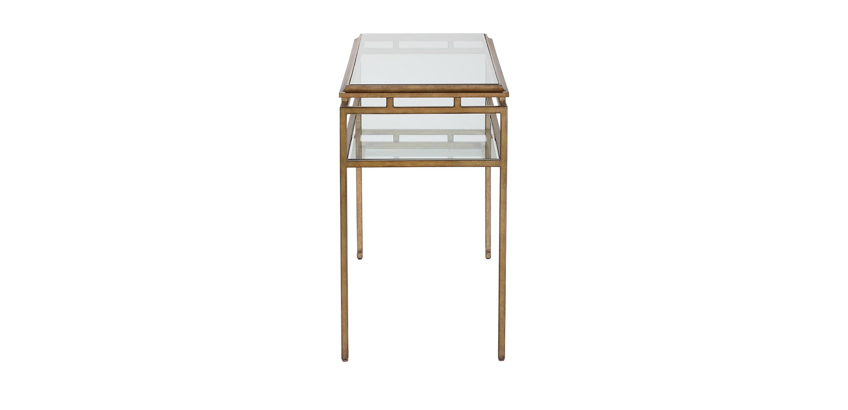 Beacon Console Table_3