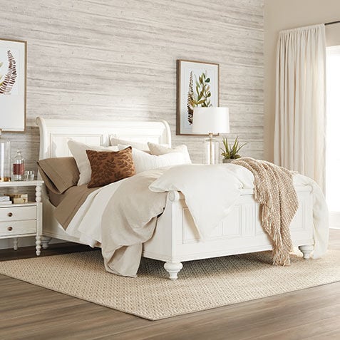 Robyn Bed Product Tile Hover Image 335641