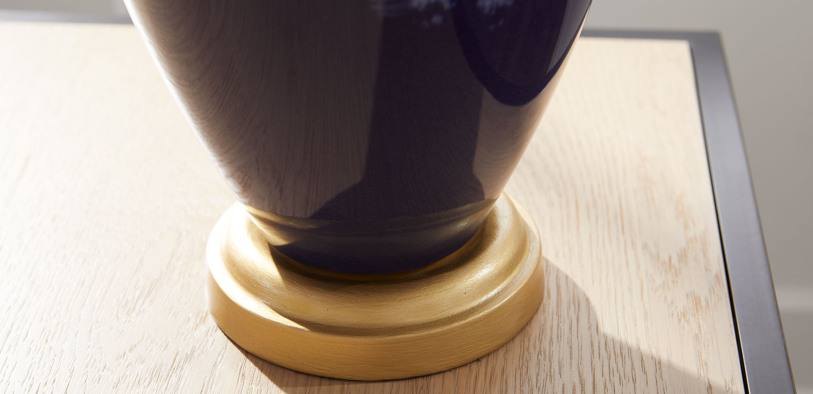 Milo Ceramic Table Lamp_5