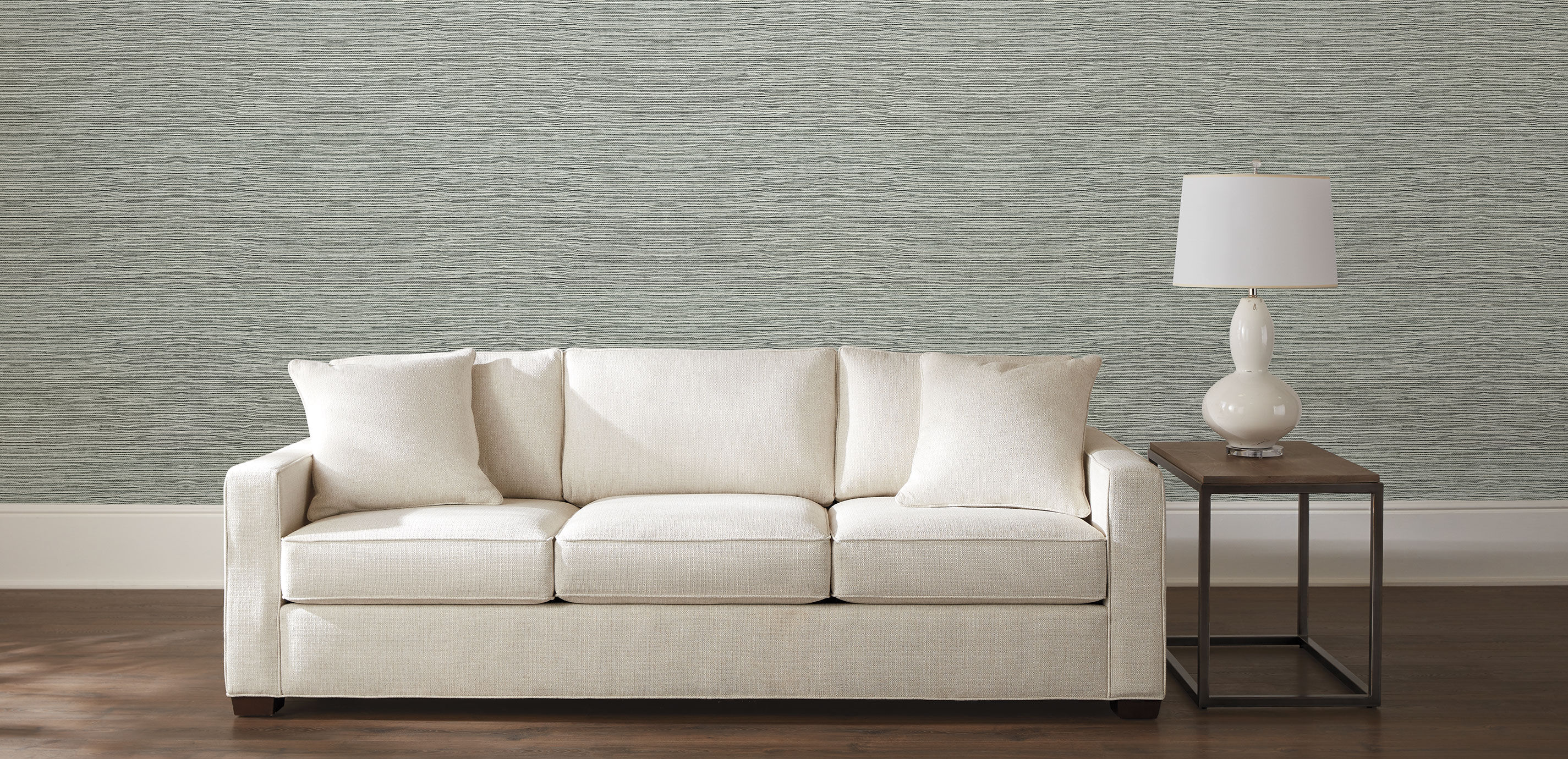 Dinah Grasscloth Wallpaper_1