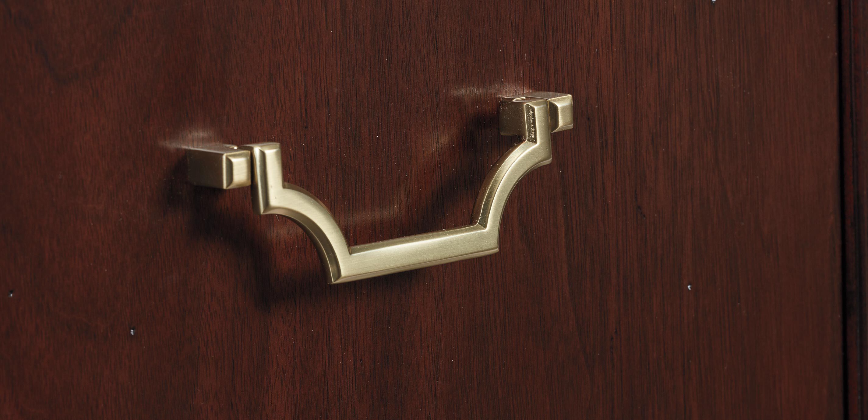 Clement Double Dresser_4