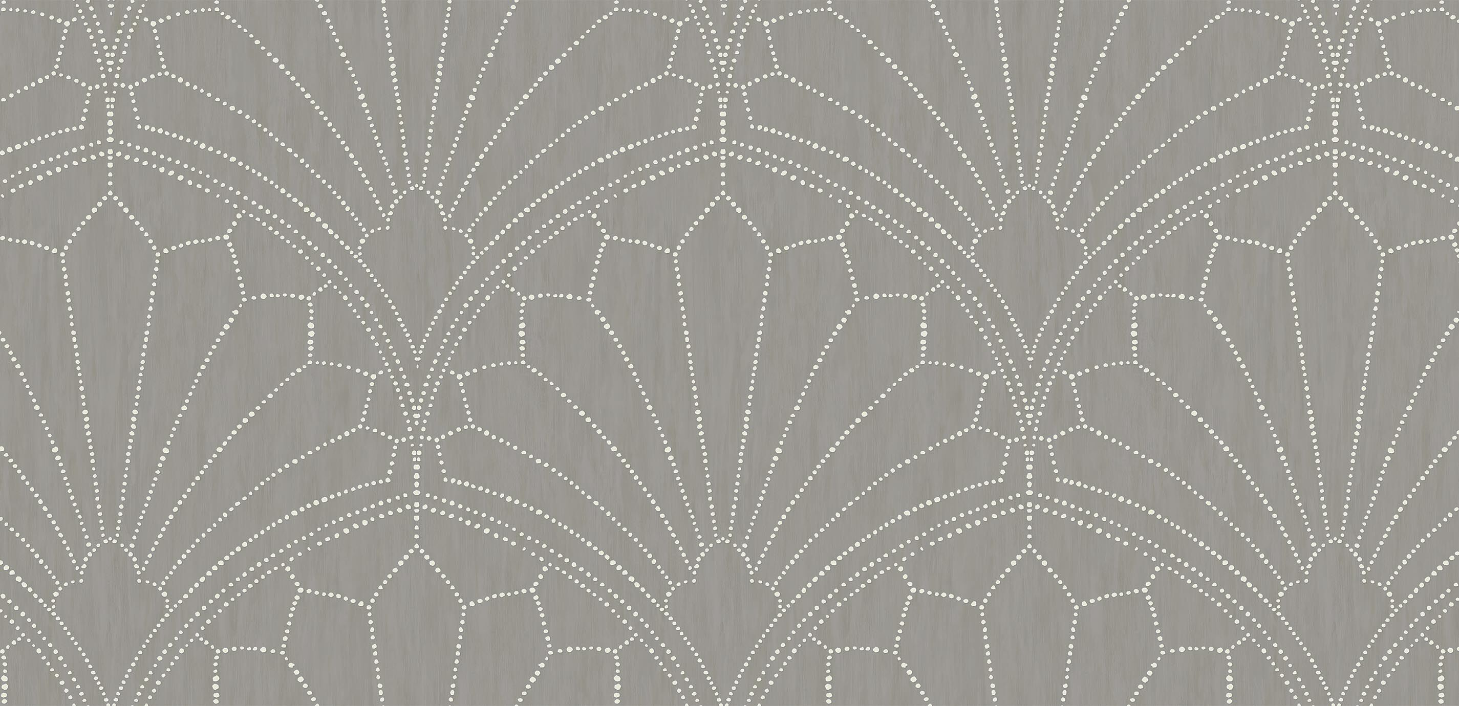 Wanderlust Wallpaper