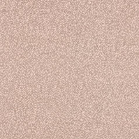 Desi Blush Fabric By the Yard image