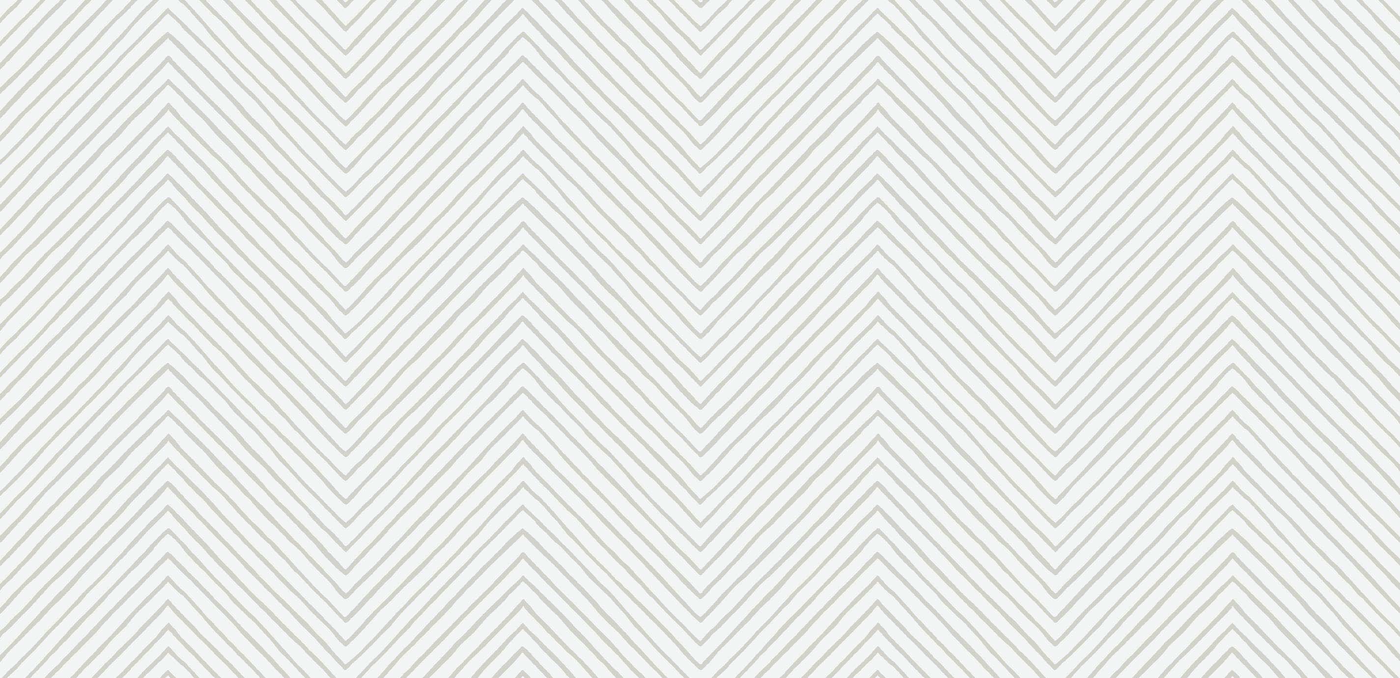 Alma Chevron Wallpaper