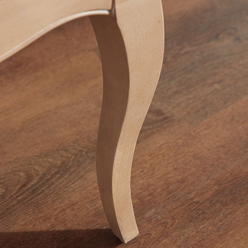 Aelin Dining Side Chair 