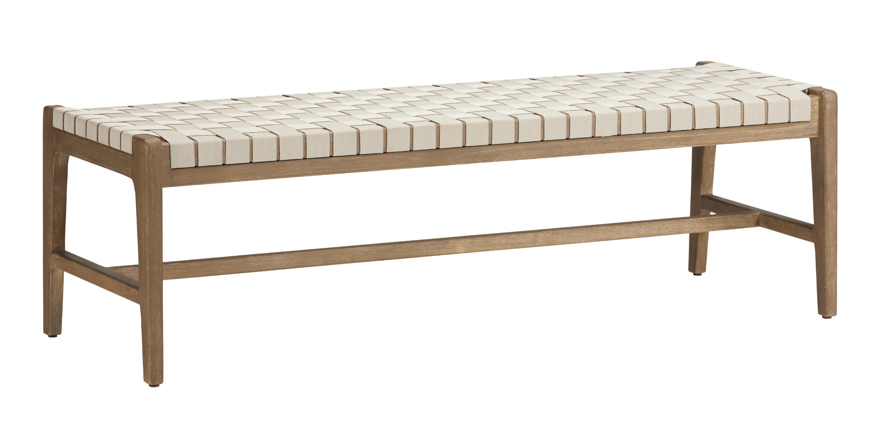 Marteena Dining Bench_2