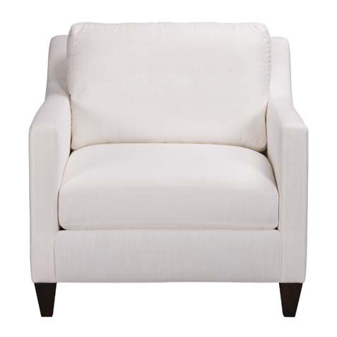 Monterey Chair image