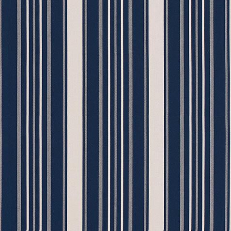 Saybrook Fabric image