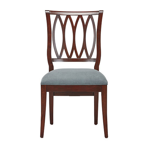 Colette Side Chair image