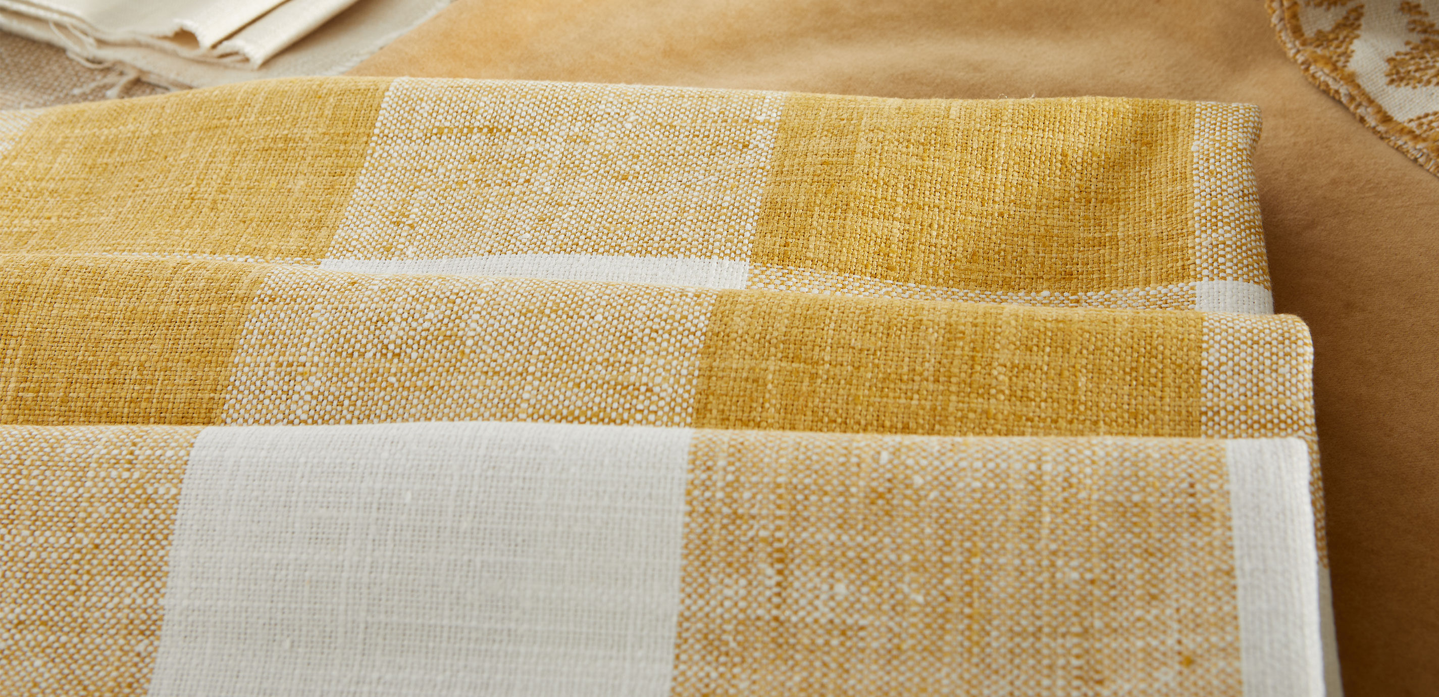 Marcus Fabric_2