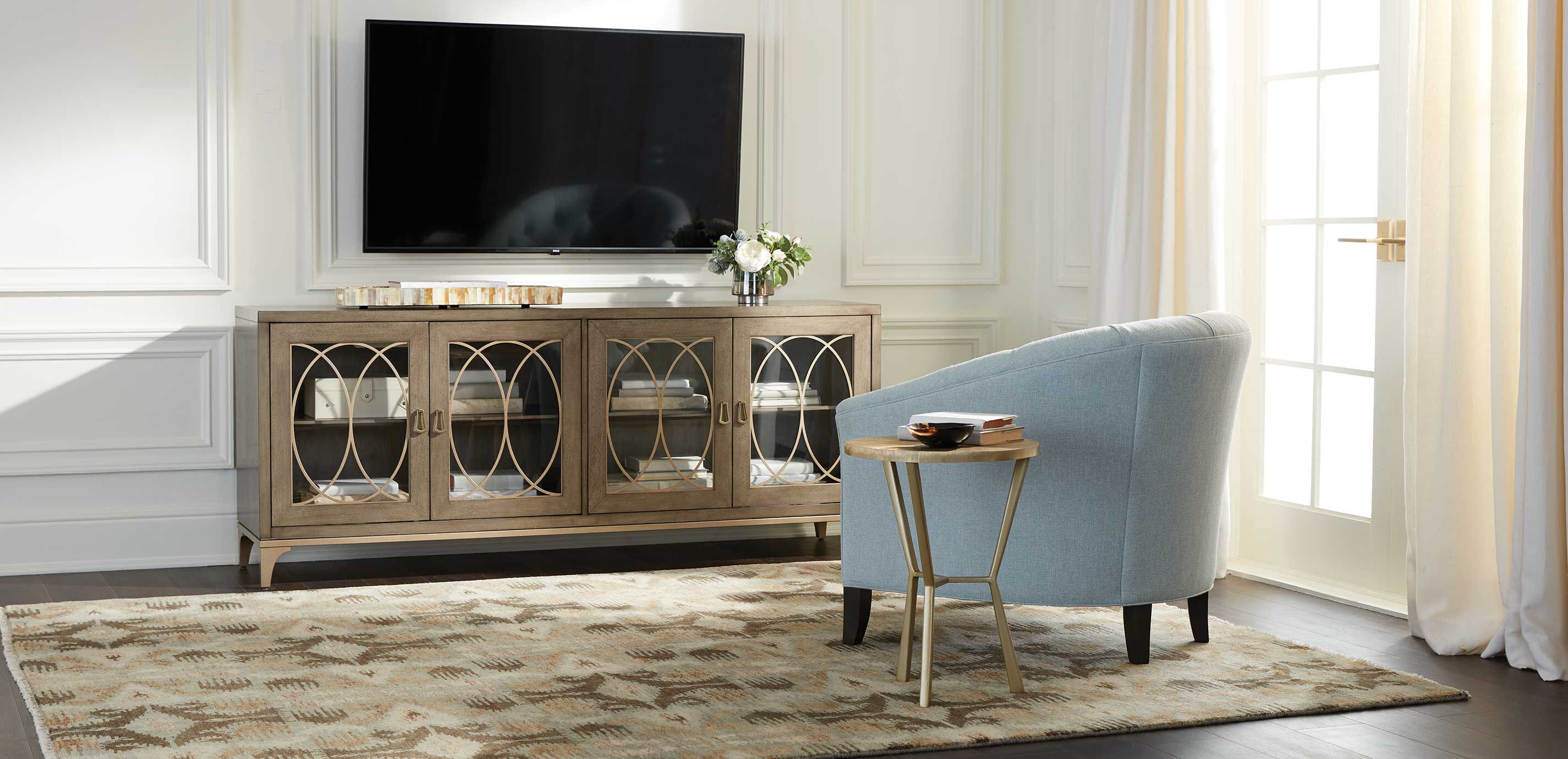 Alldrich Media Cabinet_5