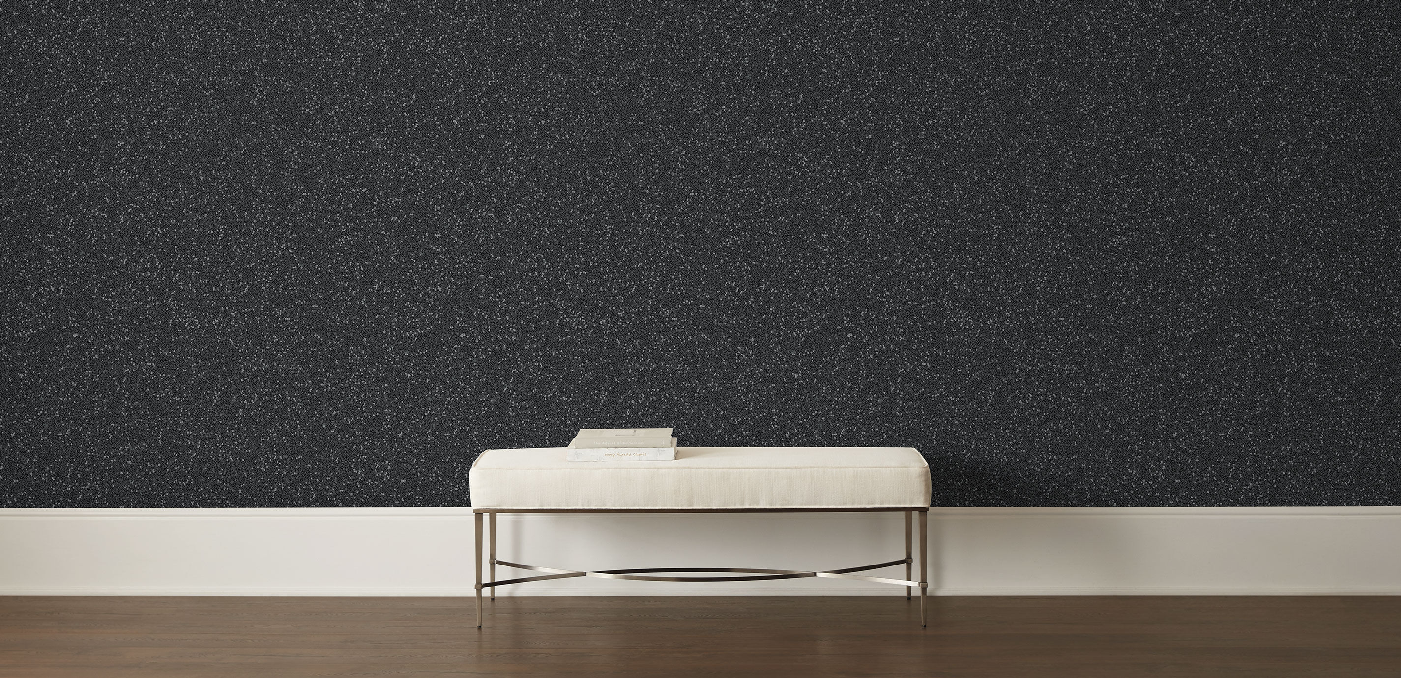 Elaine Speckled Wallpaper_1