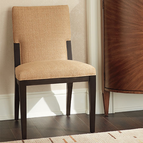 Winslet Side Chair Product Tile Hover Image 201097