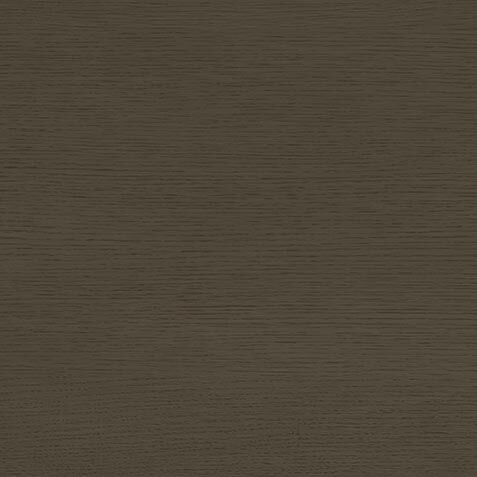 Mink (487) Finish Sample image