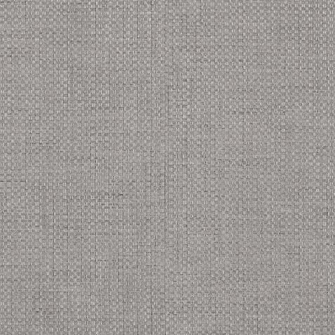 Tussah Gold Fabric image