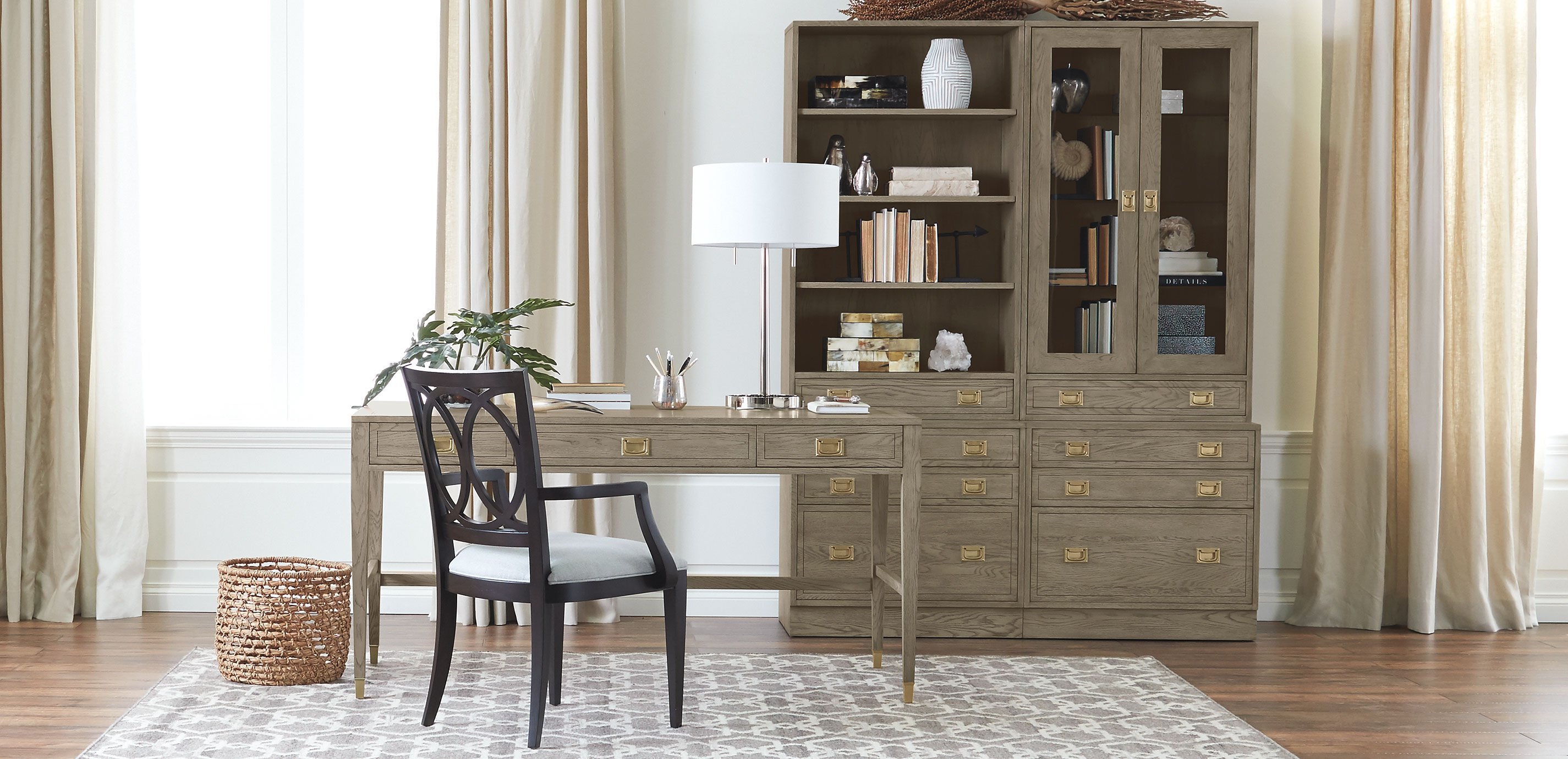 Callum Campaign Desk_7