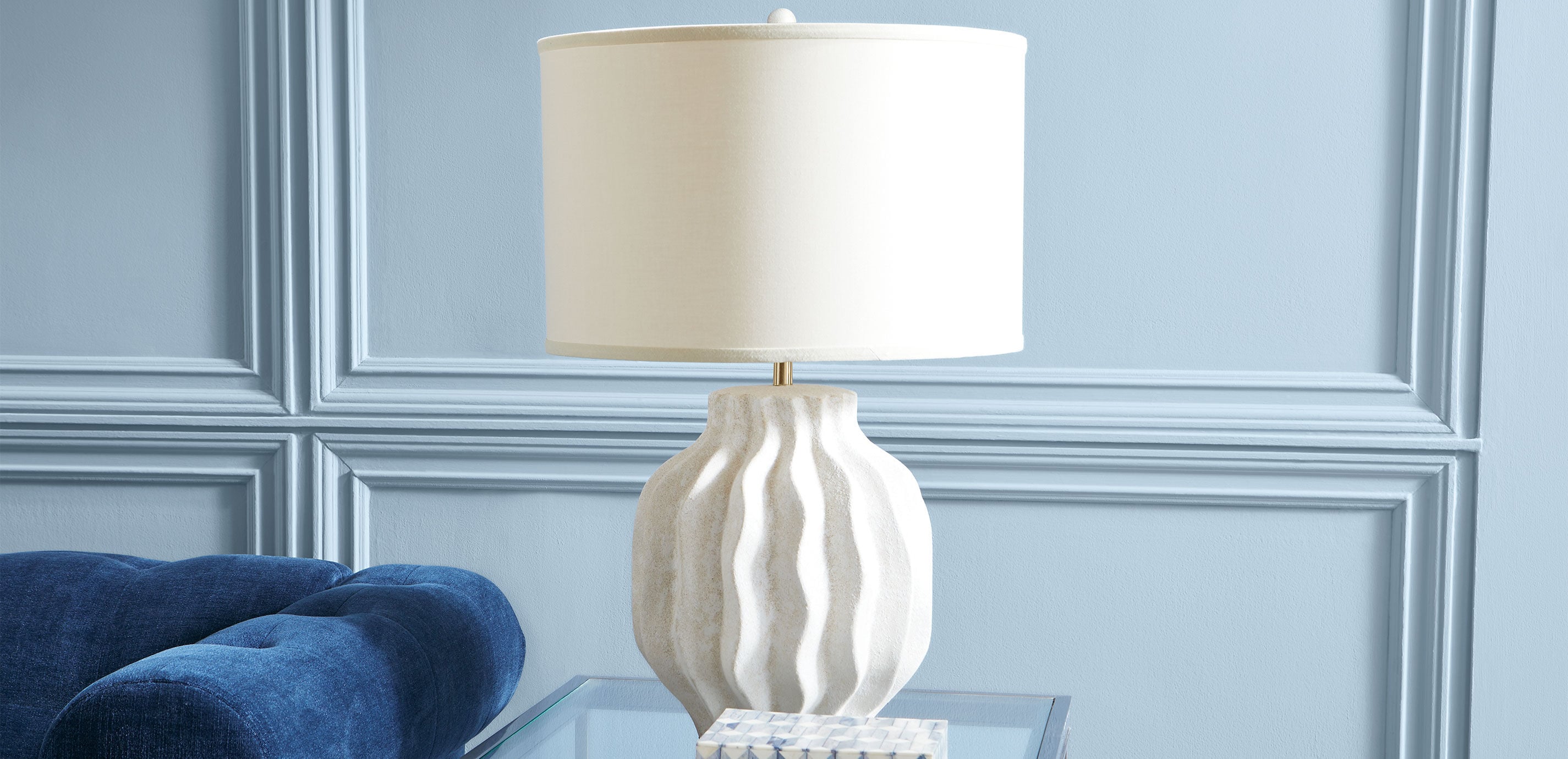 Drea Table Lamp_4
