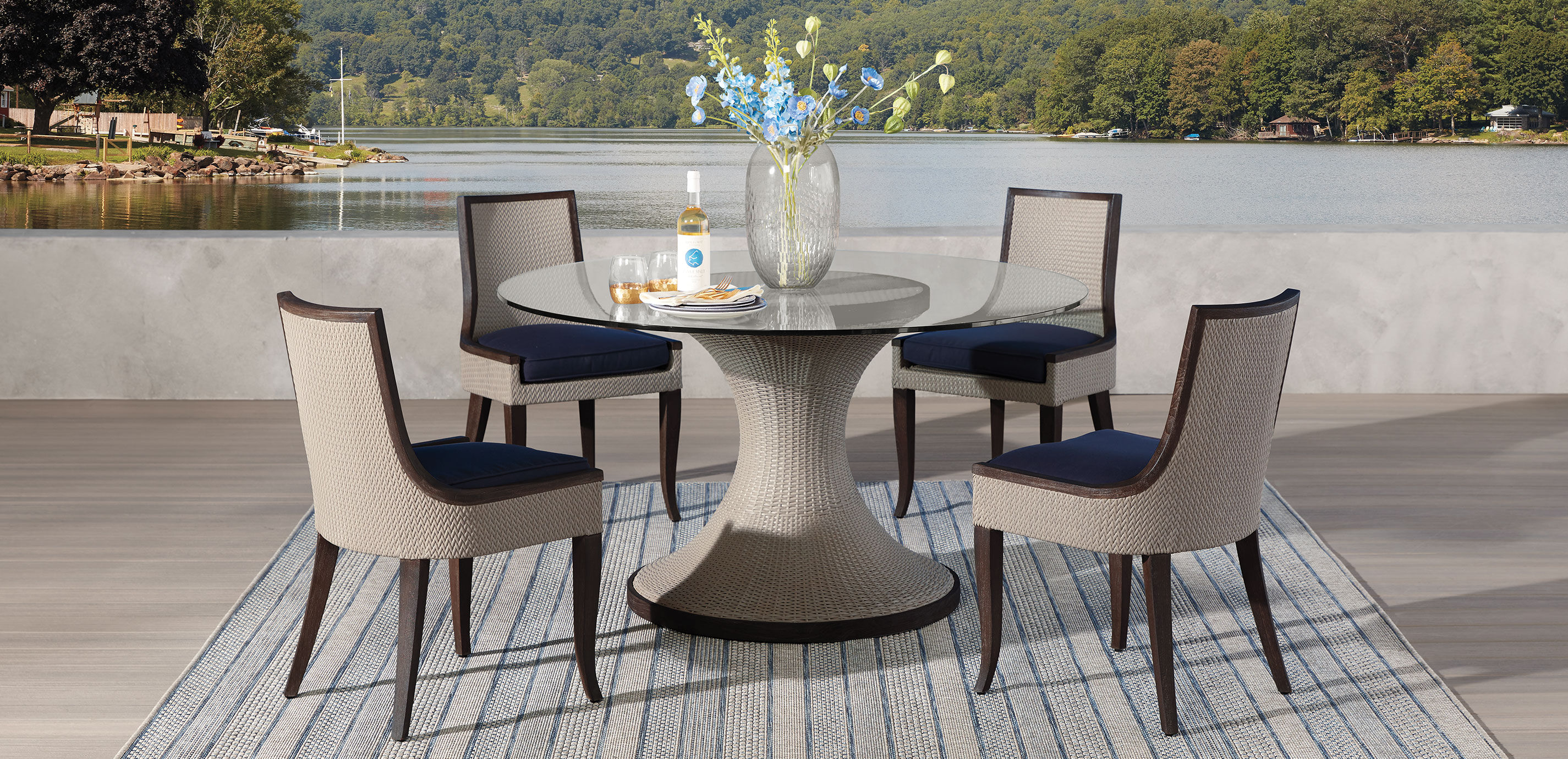 Somerly Outdoor Dining Chair_6