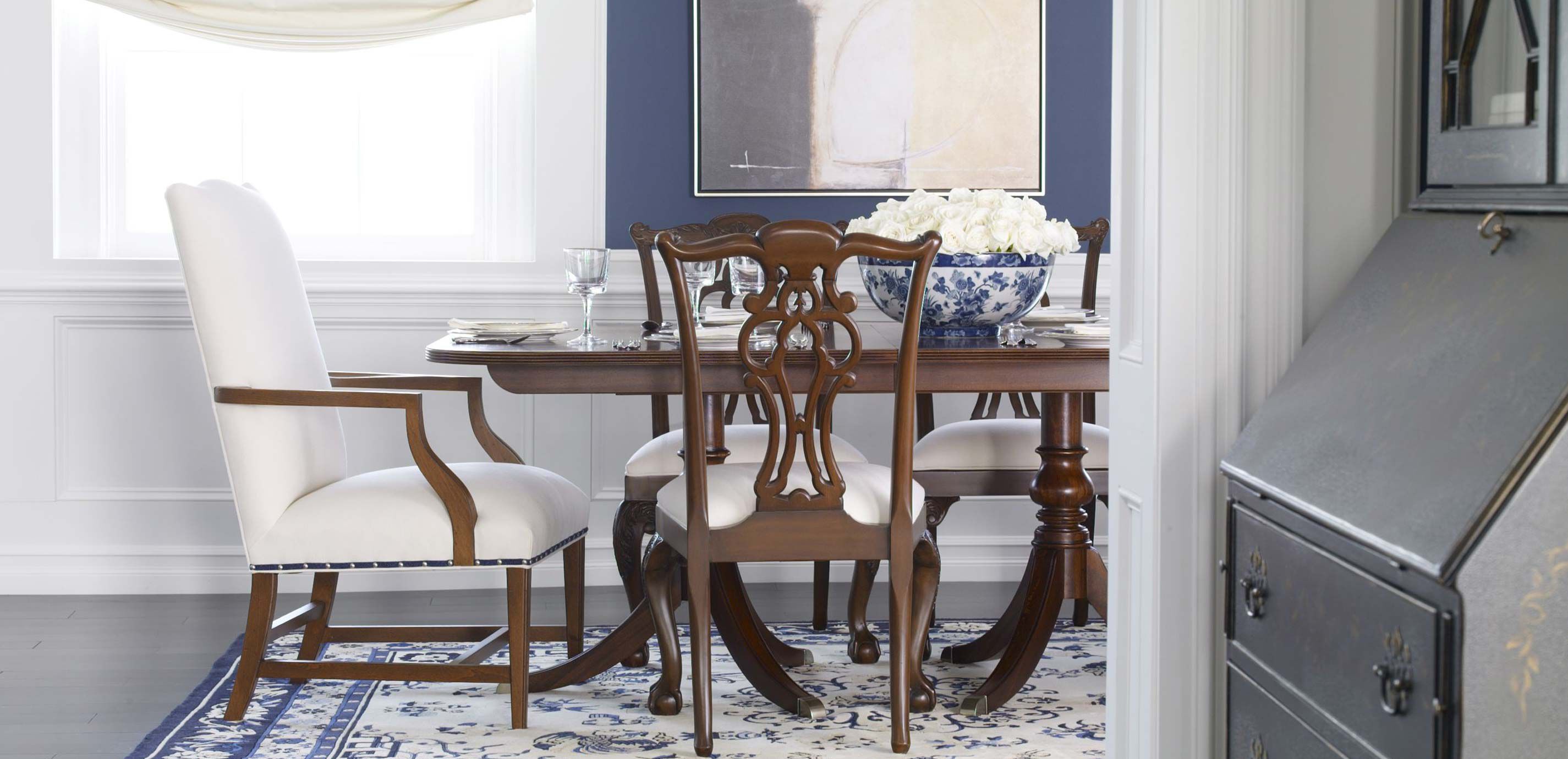 Chauncey Side Chair_6