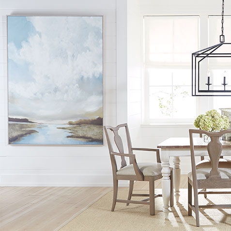 Waiting for the Sun Product Tile Hover Image 073209