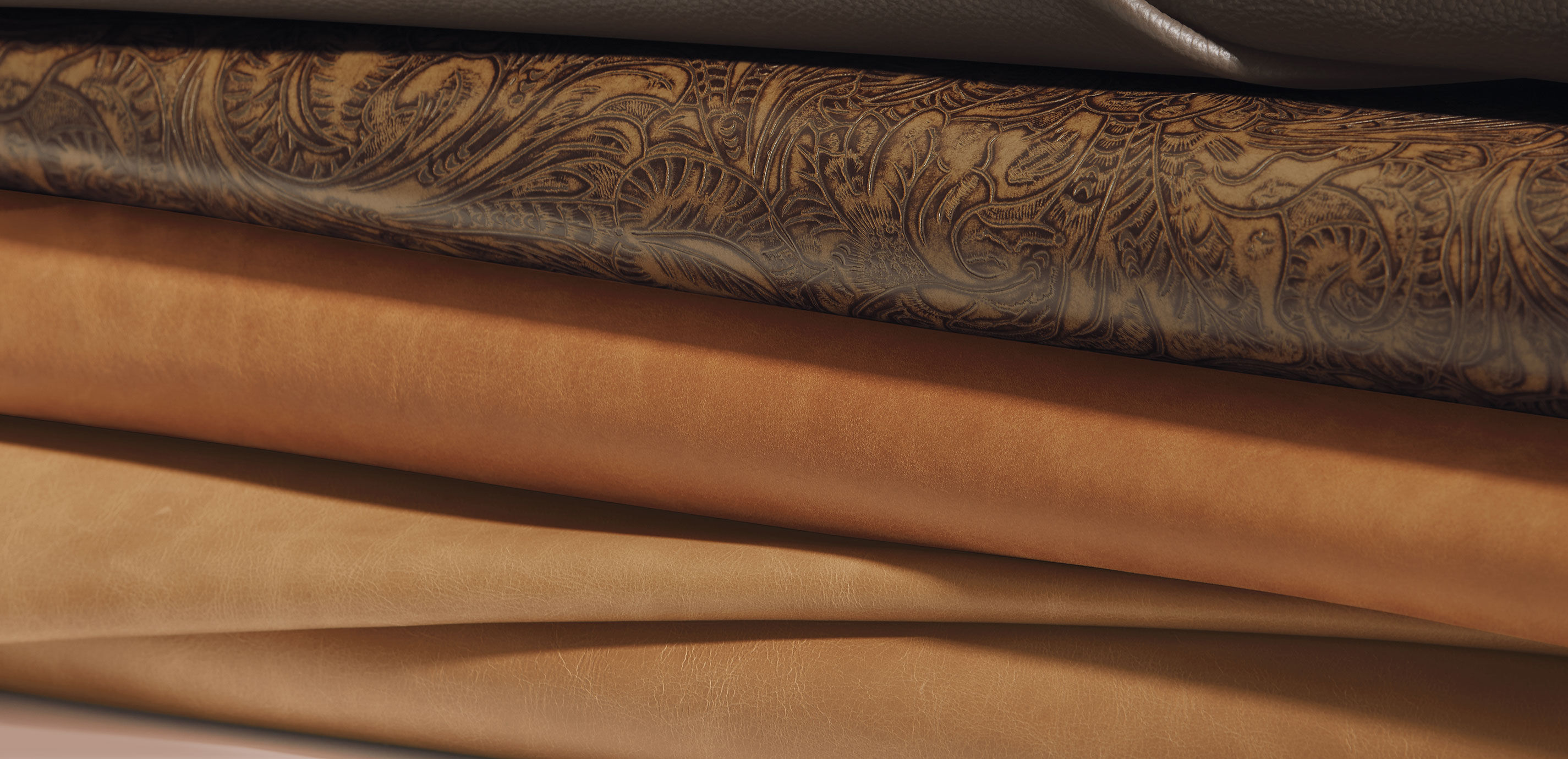 Laurel Leather_1