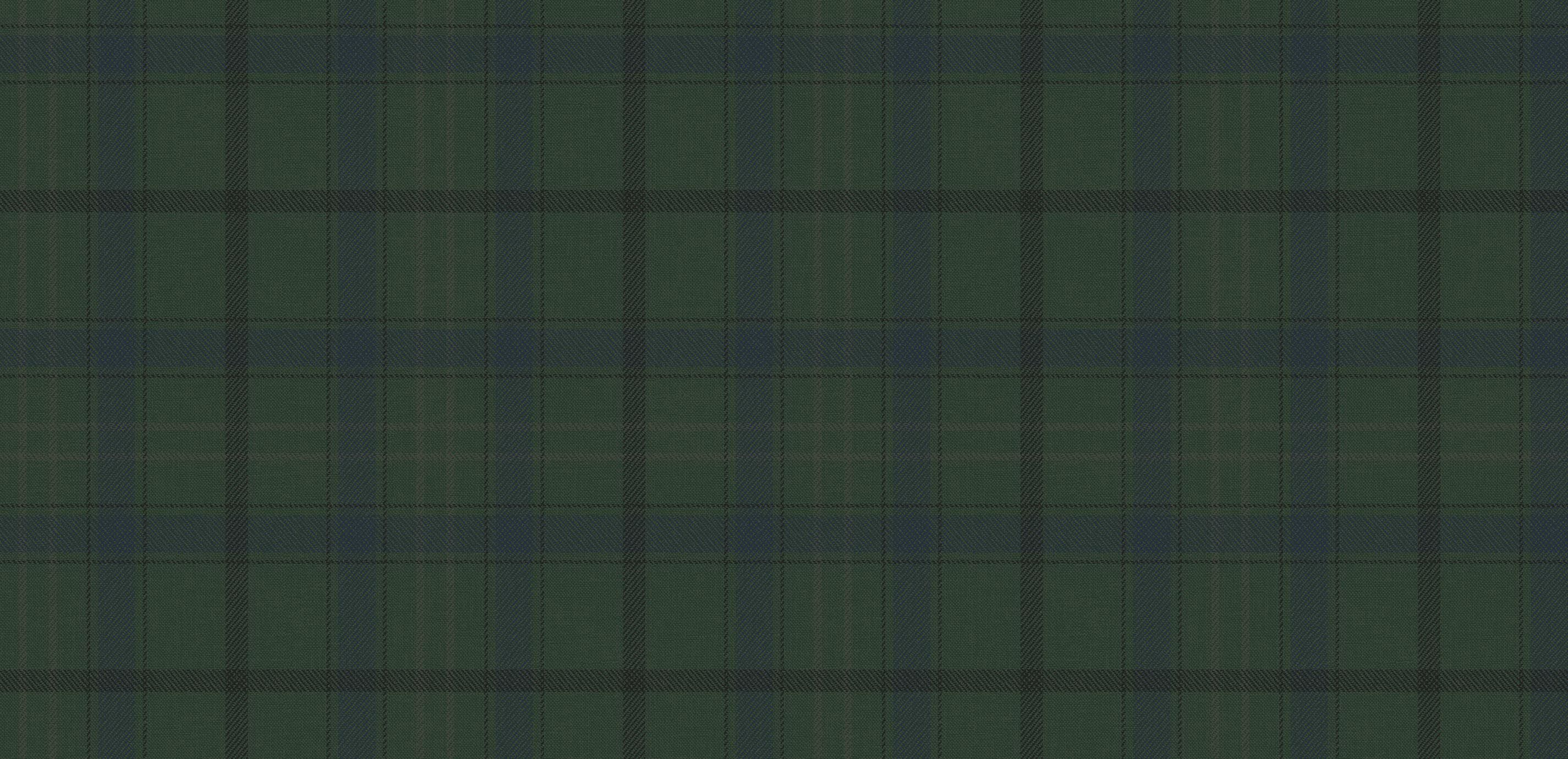 Timothy Plaid Wallpaper
