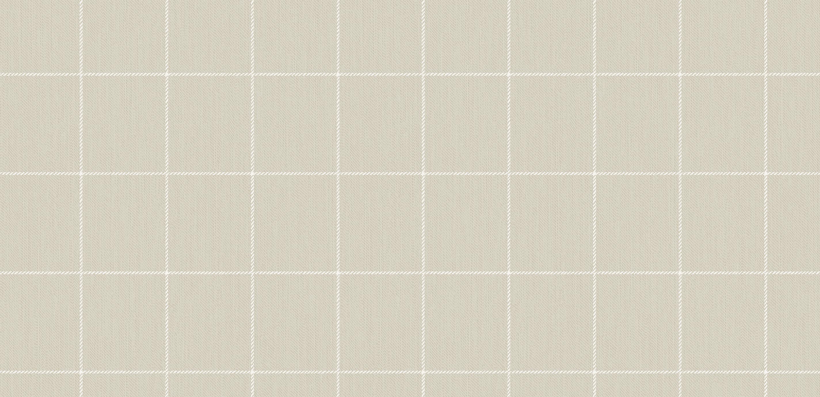 Windowpane Textured Wallpaper