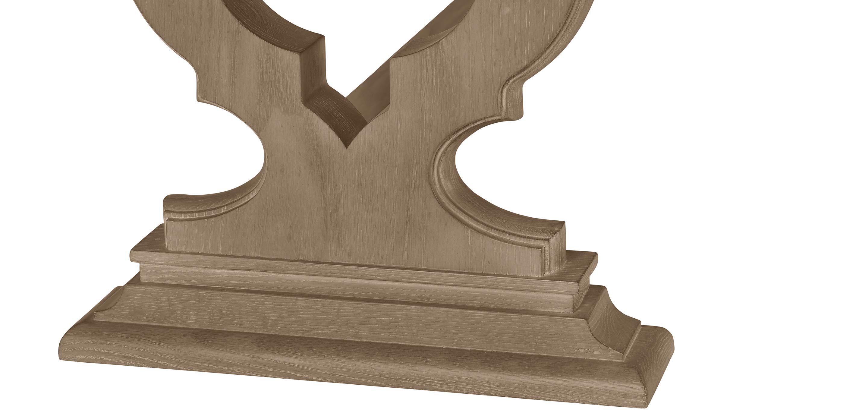 Aelin Console Table_4