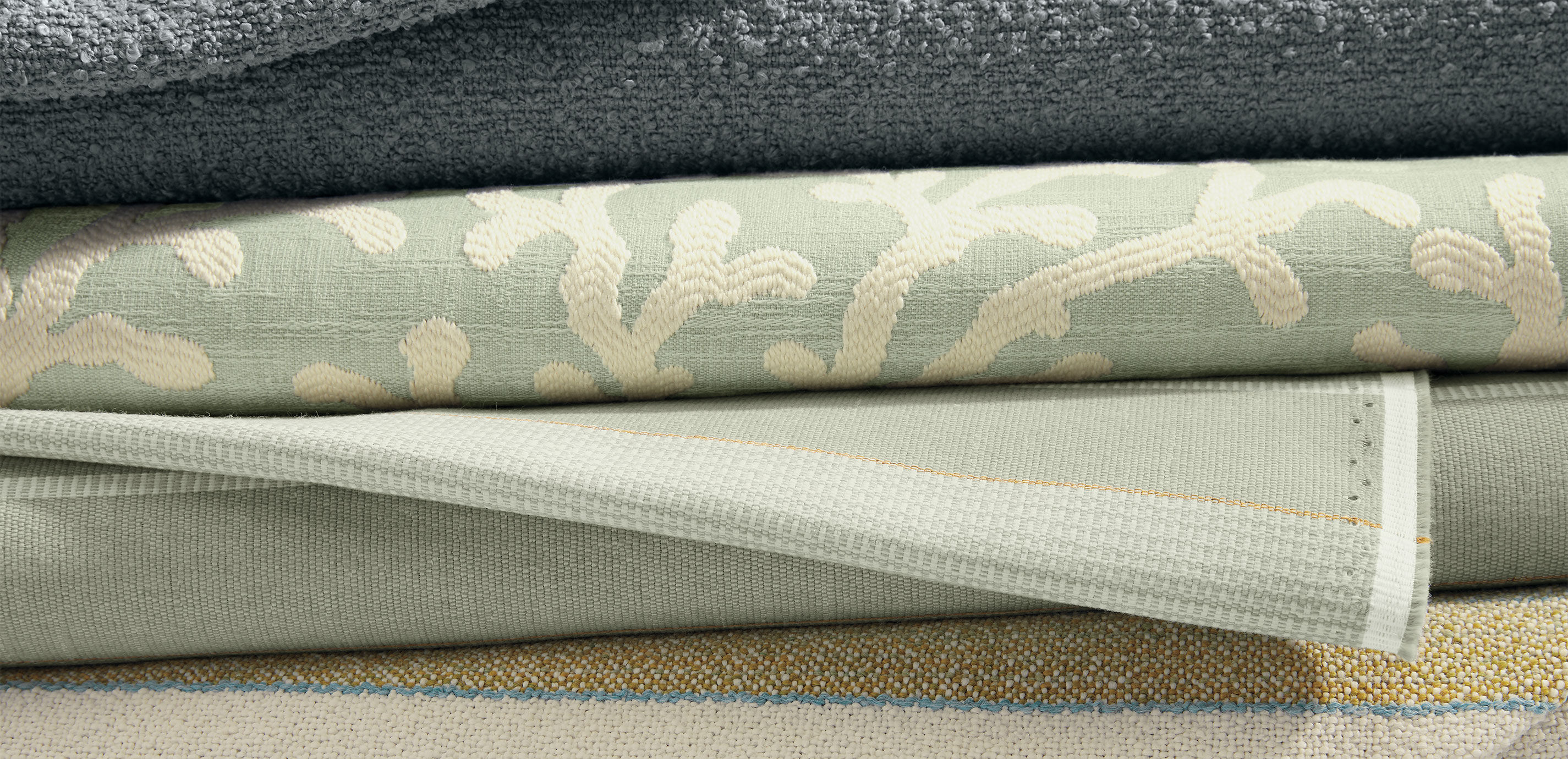 Hampton Fabric_4