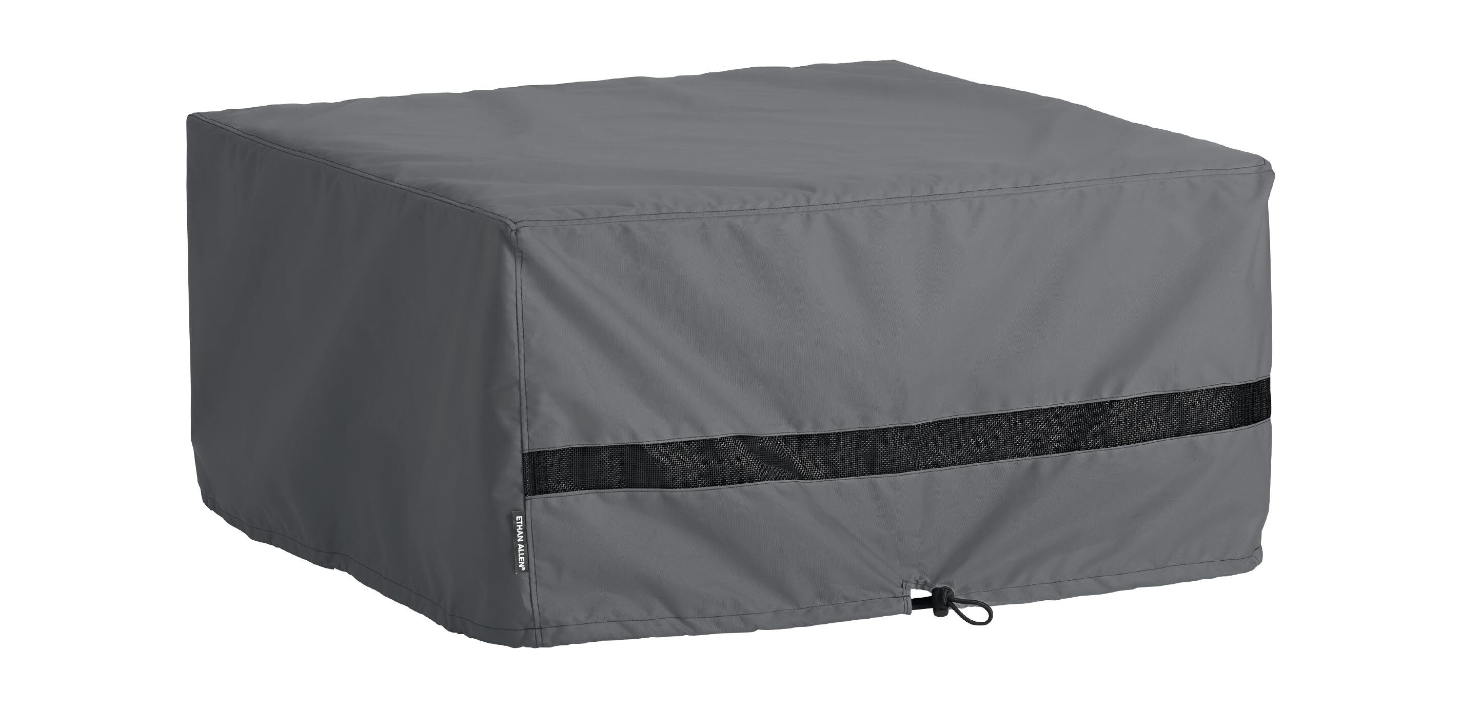 Sonesta Bay Outdoor Furniture Covers_4