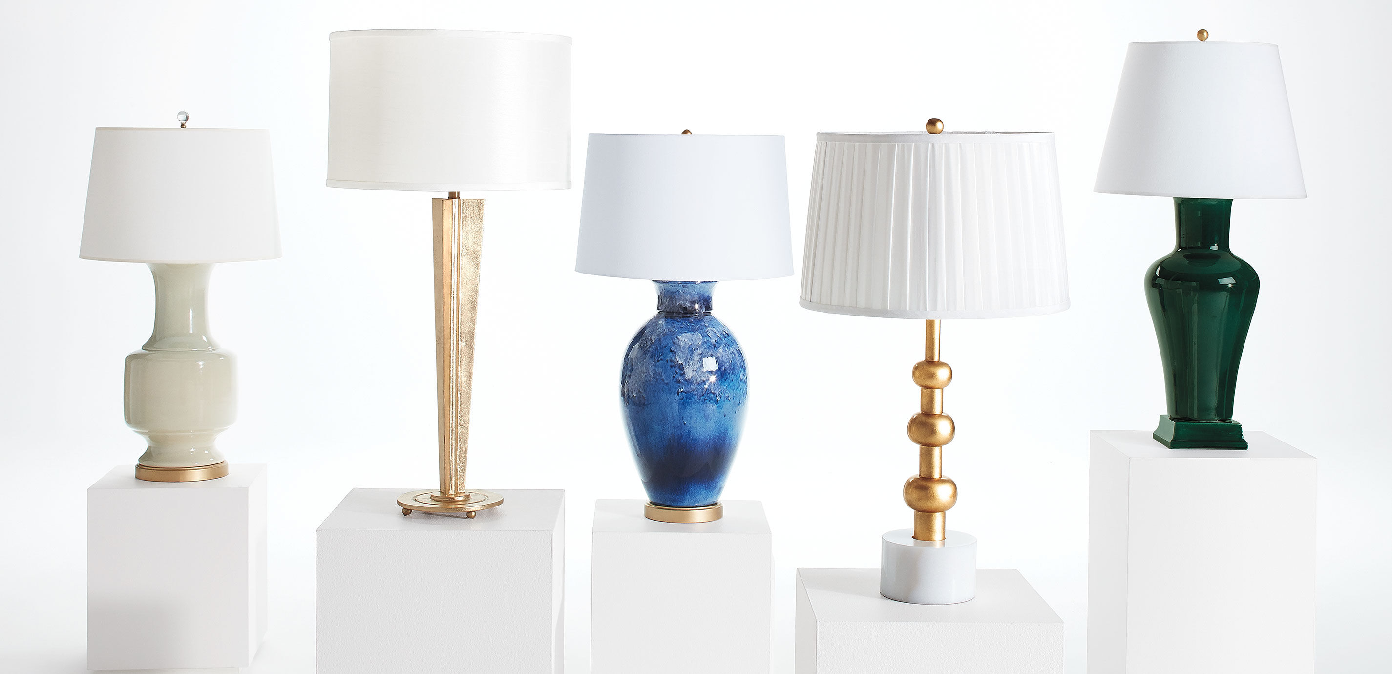 Tori Gold Table Lamp_10