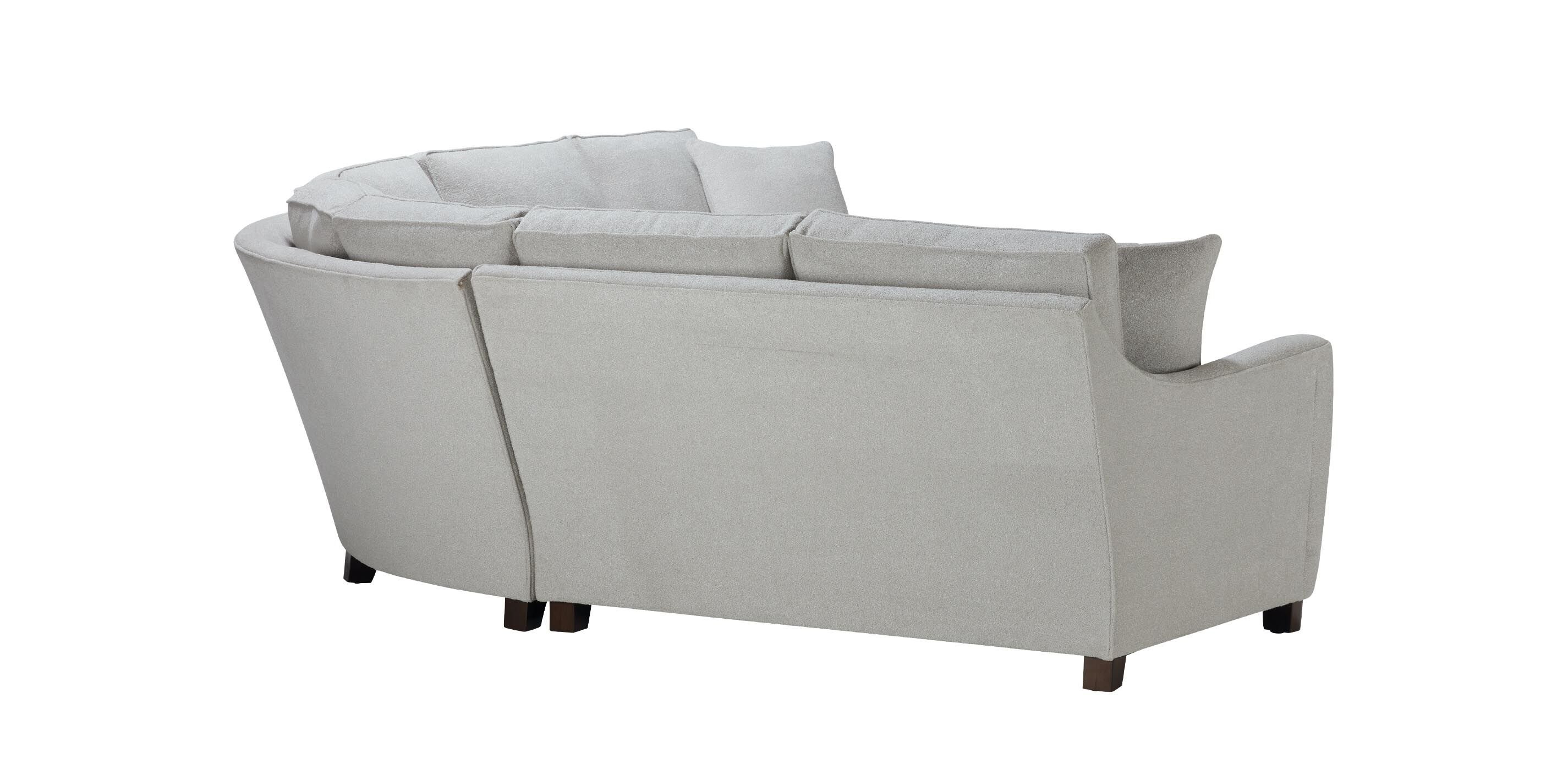 Westerly Three-Piece Sectional_4