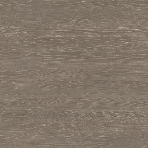 Rustic Grey (493) Finish Sample image
