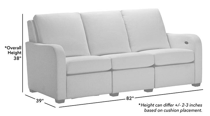Jennings Three-Piece Motion Sofa_1