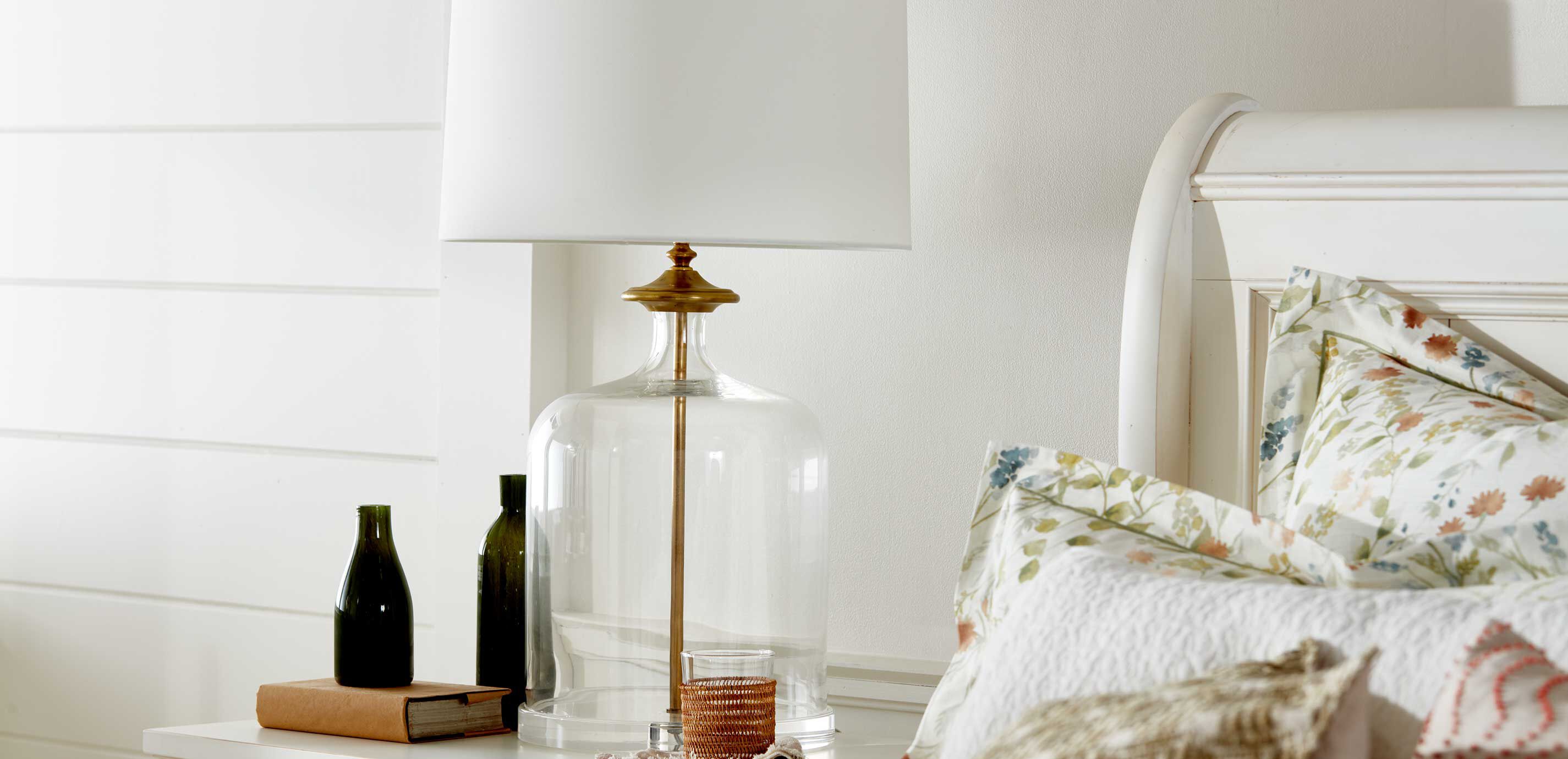 Nolan Table Lamp_3