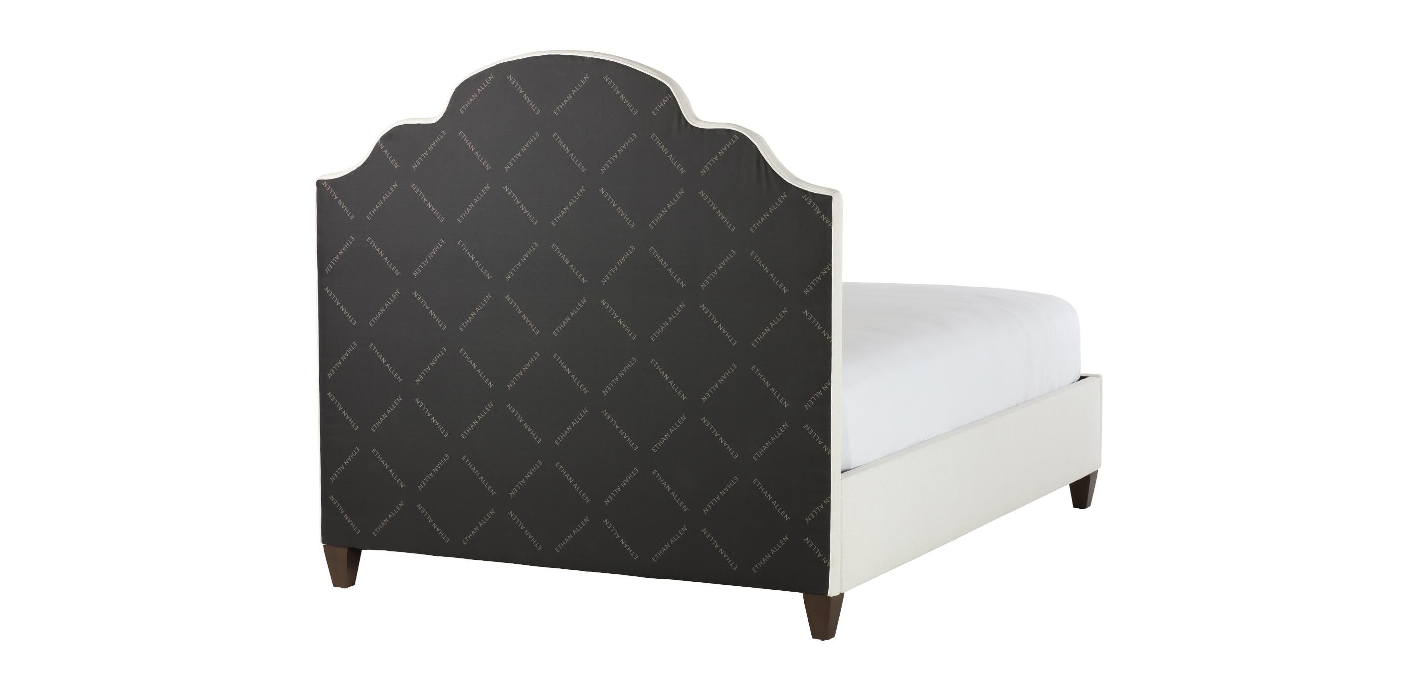 Elenora Custom Upholstered Storage Bed_4