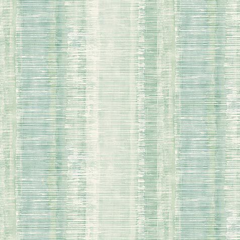 Maren Wallpaper image